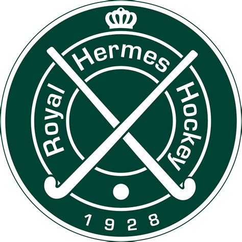 hermes hockey adres|HERMES HOCKEY OFFICIAL ⚪️ (@hermeshockey) .